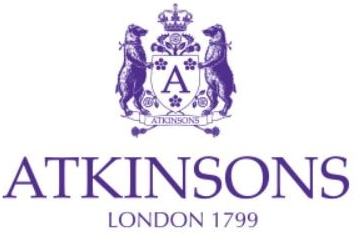 Atkinsons