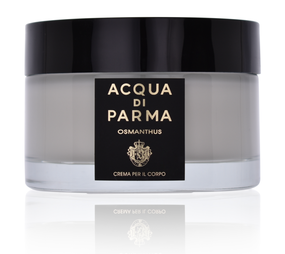 Acqua di Parma Osmanthus Body Cream 150 ml 
