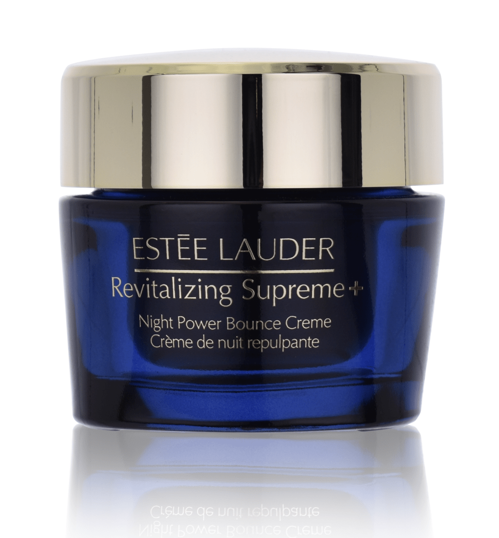 Estee Lauder Revitalizing Supreme+ Night Power Bounce Creme 50 ml 