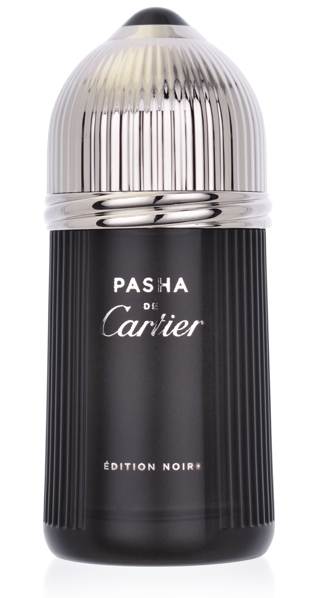 Pasha de Cartier Edition Noire 100 ml Eau de Toilette Pasha de Cartier Edition Noire 100 ml Eau de Toilette