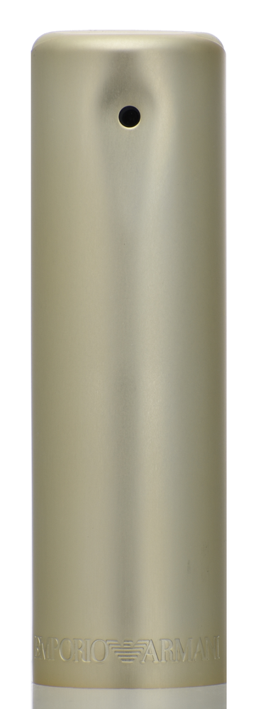 Emporio Armani Elle She 100 ml Eau de Parfum