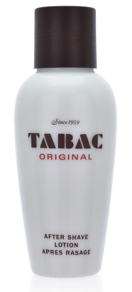 Tabac Original After Shave Lotion 150 ml 