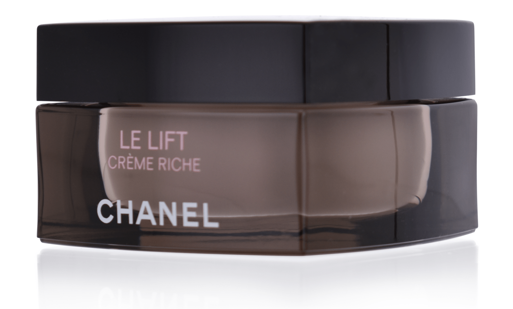 Chanel Le Lift Creme Riche 50 ml