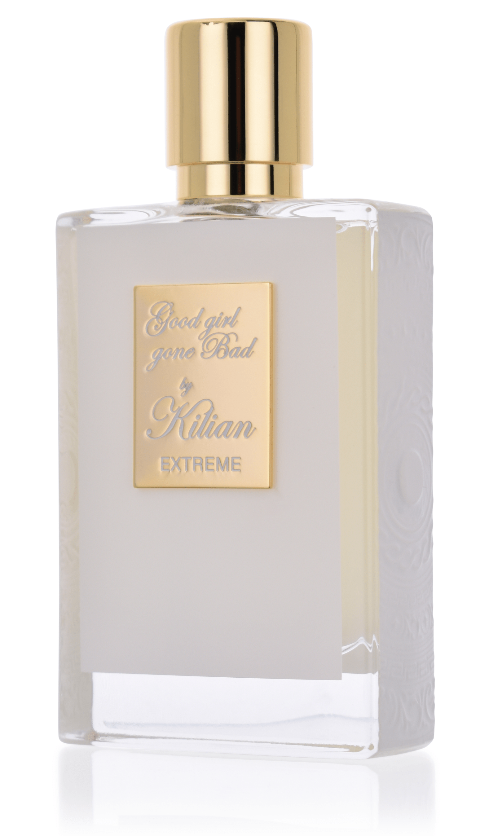 Kilian Good Girl Gone Bad Extreme 50 ml Eau de Parfum  