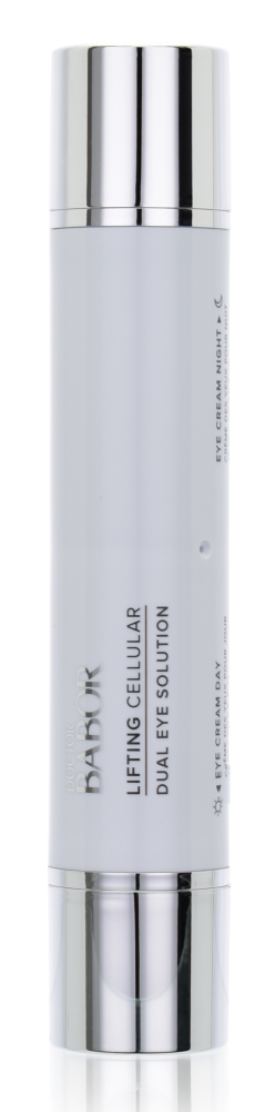 BABOR Doctor Babor - Lifting Cellular Dual Eye Solution 30ml