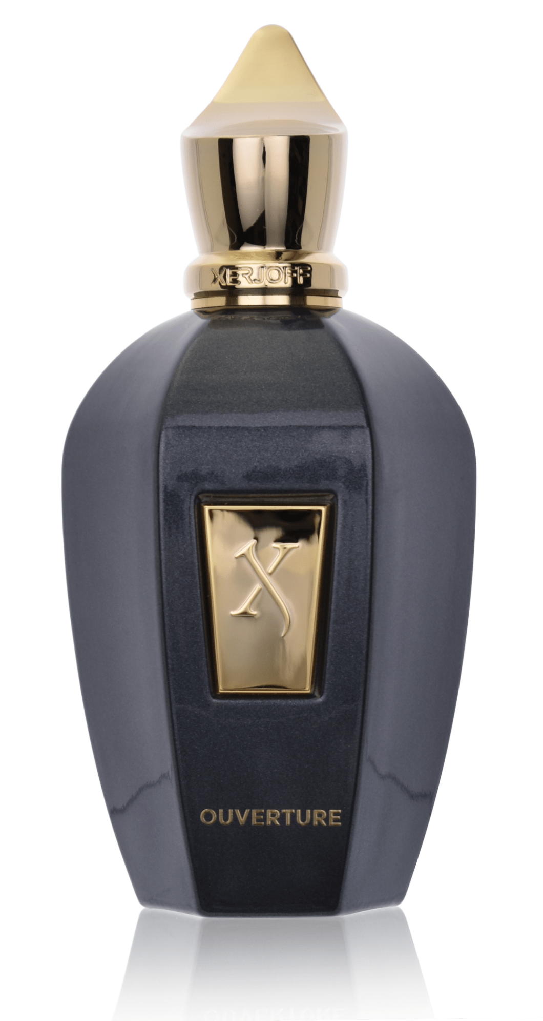 Xerjoff Ouverture Eau de Parfum 100 ml  