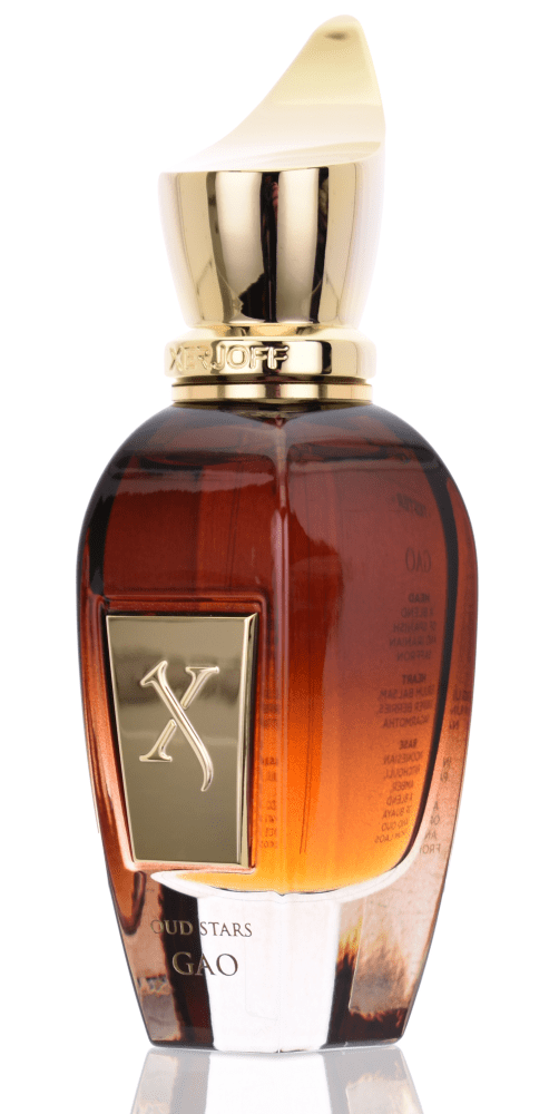 Xerjoff Oud Stars - Gao Parfum 50 ml