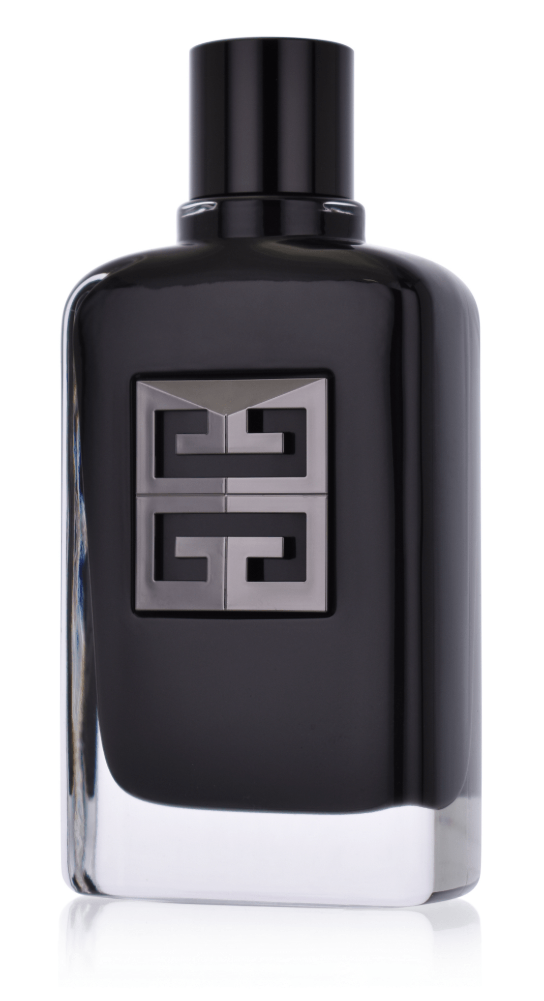 Givenchy Gentleman Society 60 ml Eau de Parfum Extreme