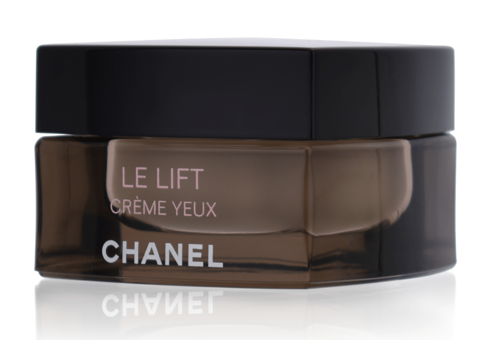 Chanel Le Lift Crème Yeux 15g