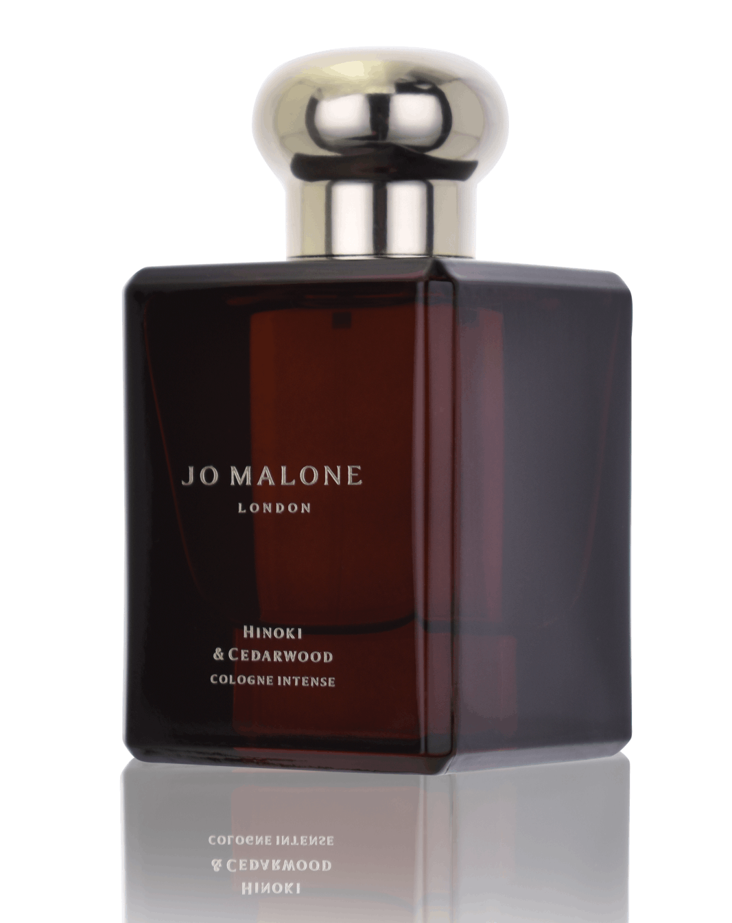 Jo Malone Hinoki & Cedarwood Cologne Intense 50 ml  