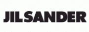 Jil Sander