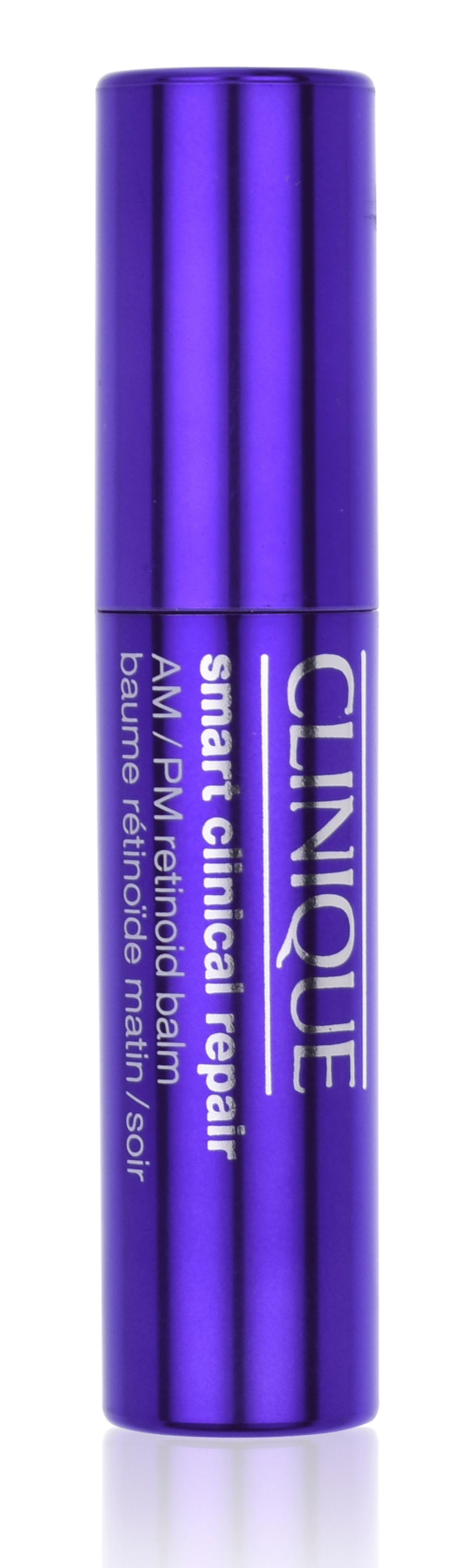Clinique smart clinical repair AM/PM retinoid balm 3g