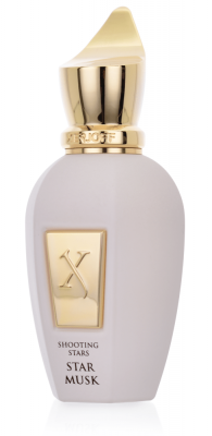 Xerjoff Shooting Stars - Star Musk 5 ml Parfum Abfüllung  
