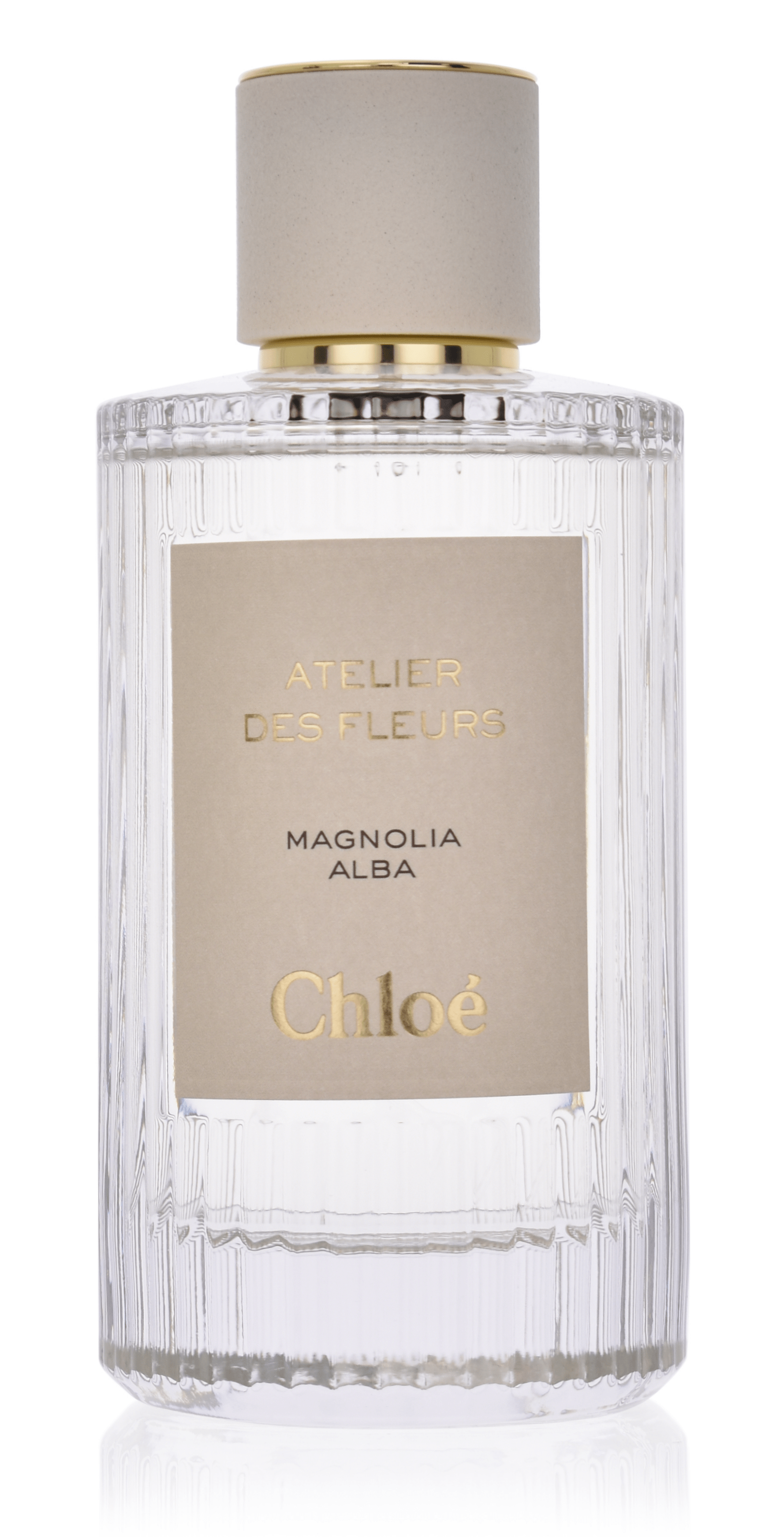Chloe Magnolia Alba Eau de Parfum 150 ml