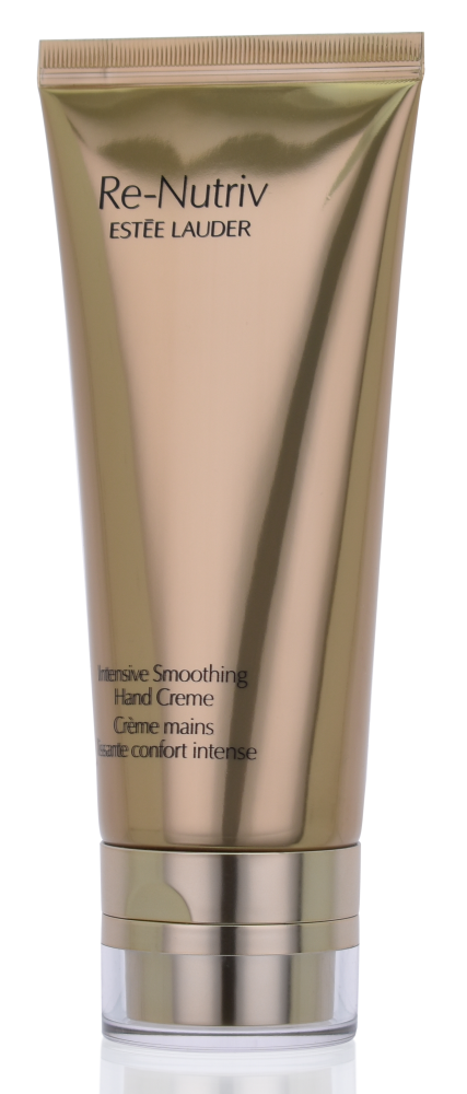 Estee Lauder Re-Nutriv Intensive Smoothing Hand Creme 100 ml