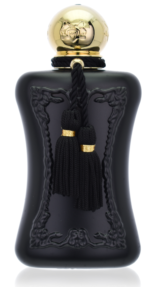 Parfums de Marly Athalia Eau de Parfum 75 ml