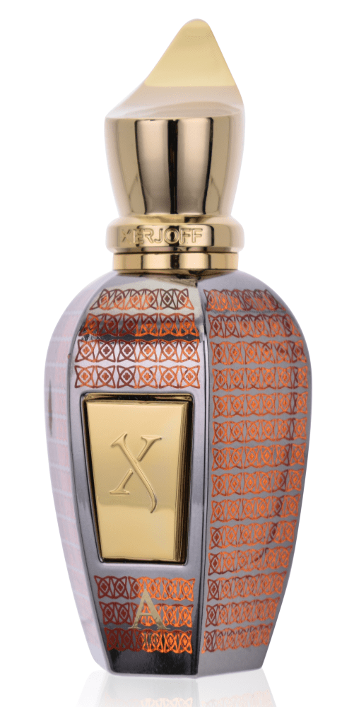 Xerjoff Alexandria III Parfum 5 ml Abfüllung