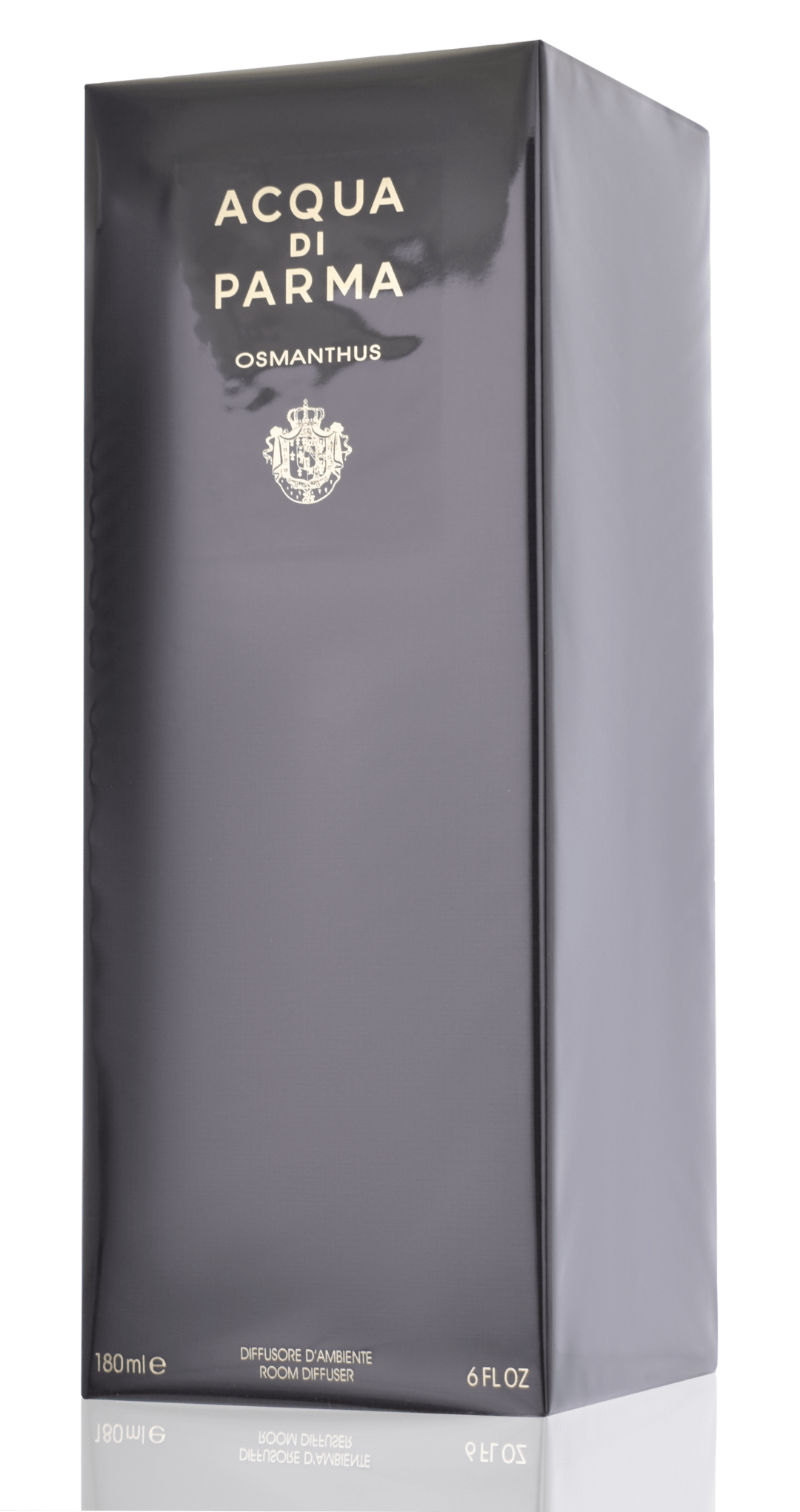 Acqua di Parma Osmanthus Diffuser 180 ml 