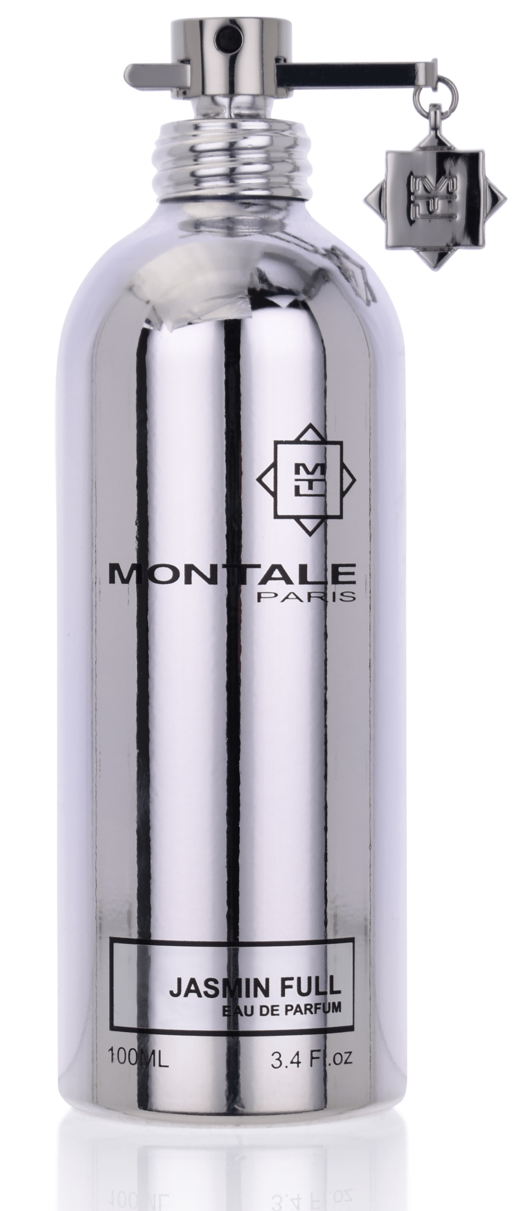 Montale Paris Jasmin Full 100 ml Eau de Parfum