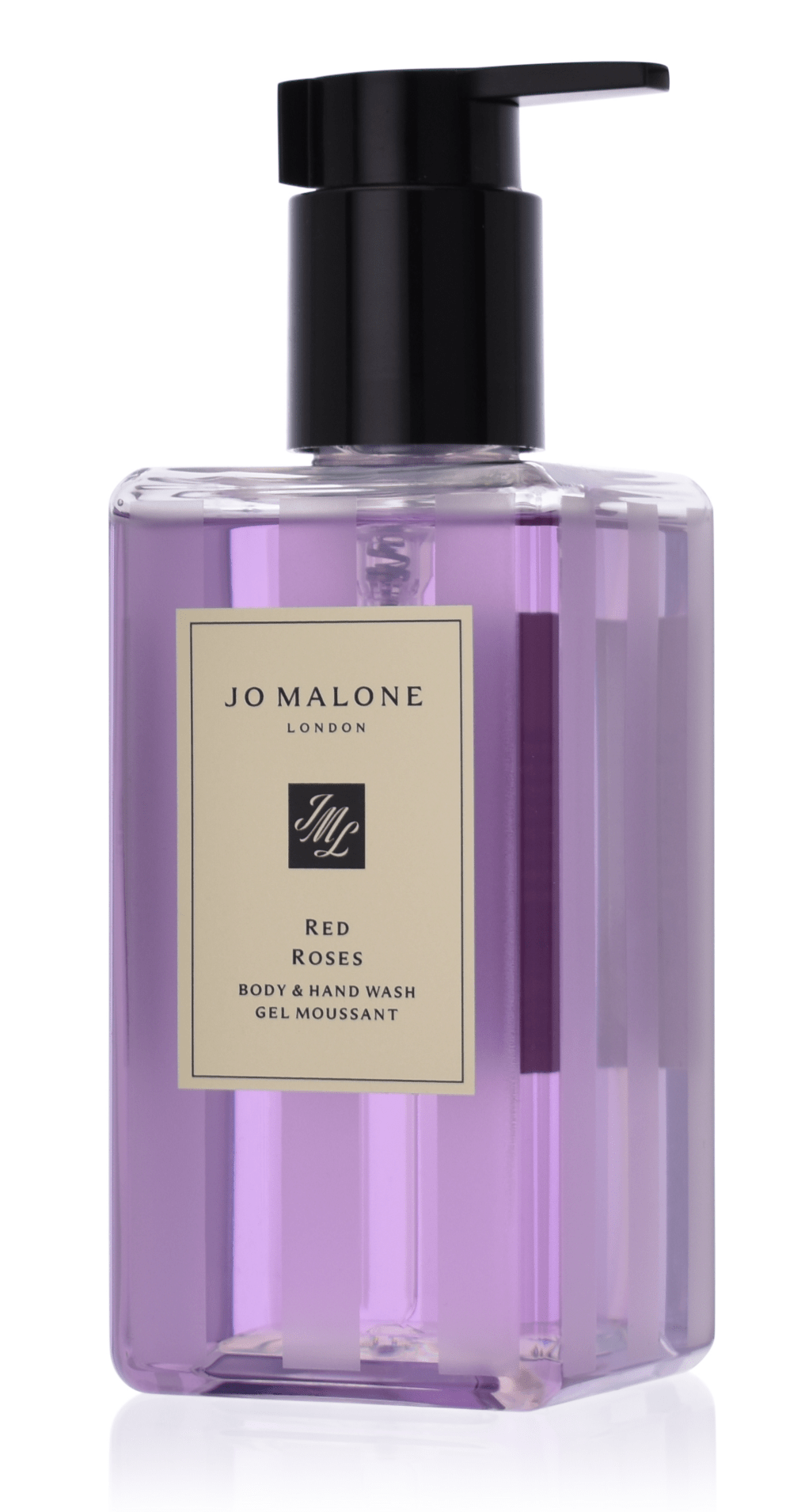 Jo Malone Red Roses Body & Hand Wash 250 ml