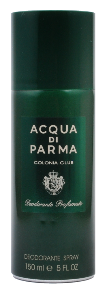 Acqua di Parma Colonia Club Deodorant Spray 150 ml
