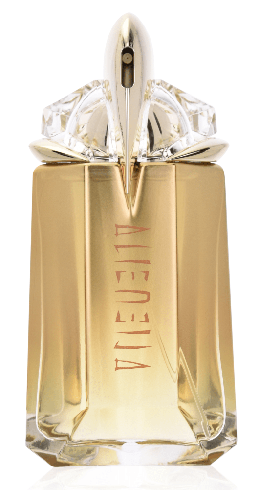 Thierry Mugler Alien Goddess 30 ml Eau de Parfum 