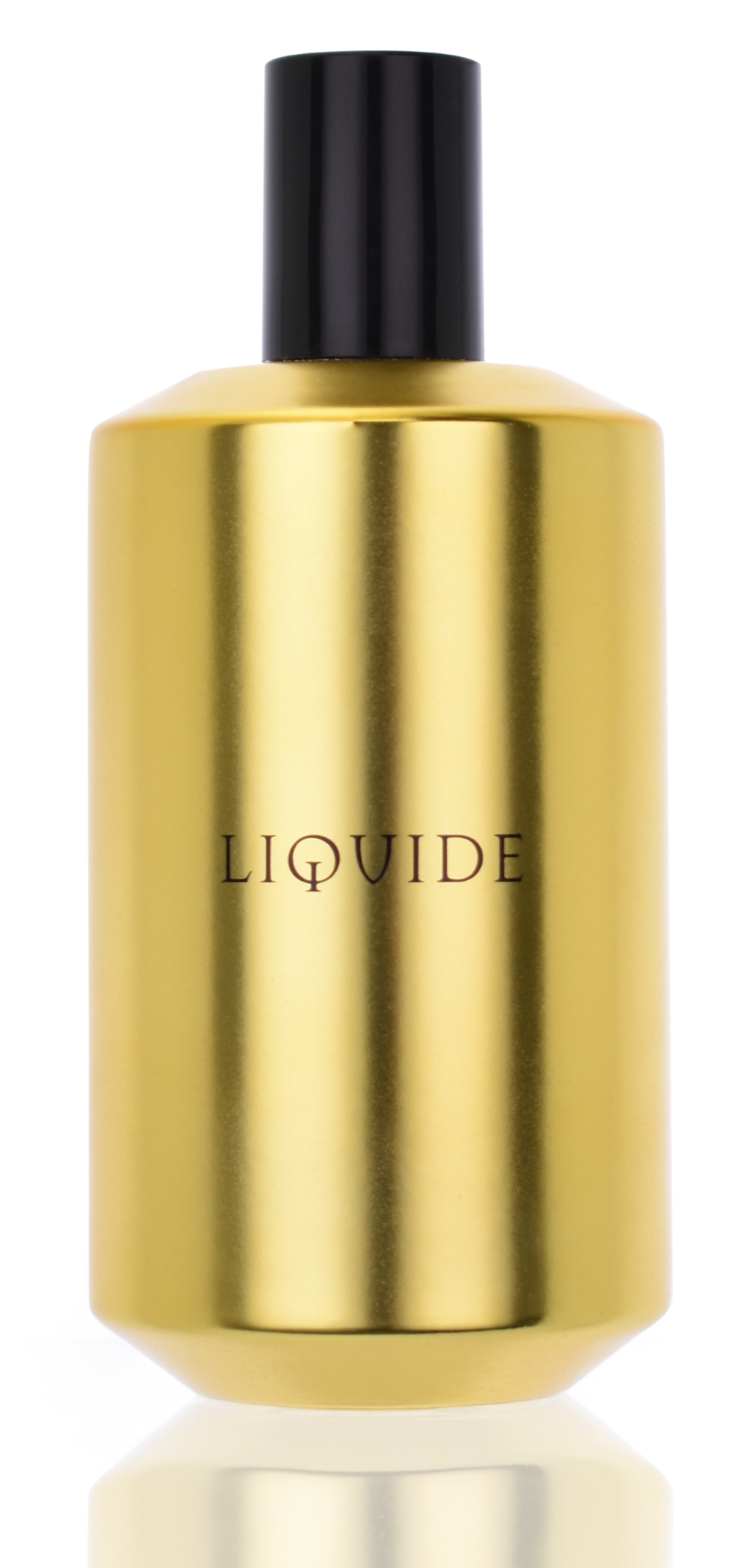 Les Liquides Imaginaires Liquide Eau de Parfum 100 ml Tester 