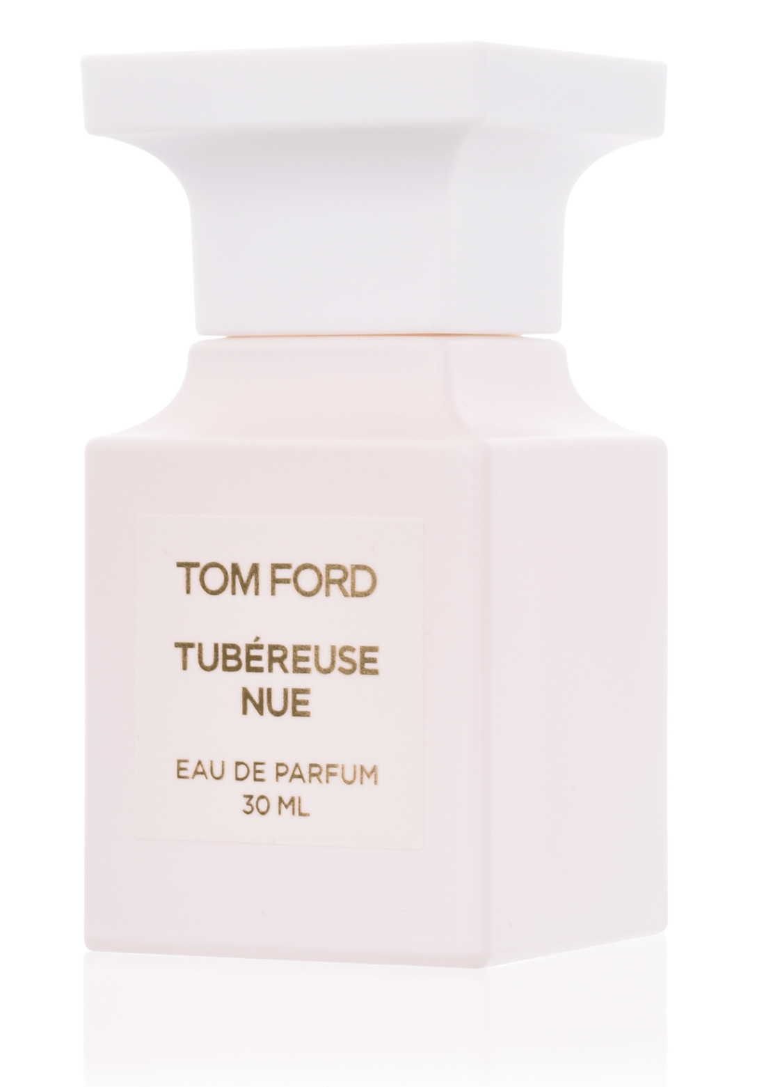 Tom Ford Tubereuse Nue 30 ml Eau de Parfum 