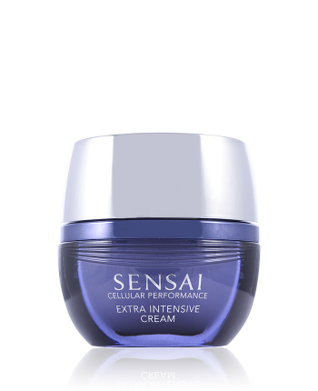 Sensai Cellular Performance Extra Intensive Cream 40 ml