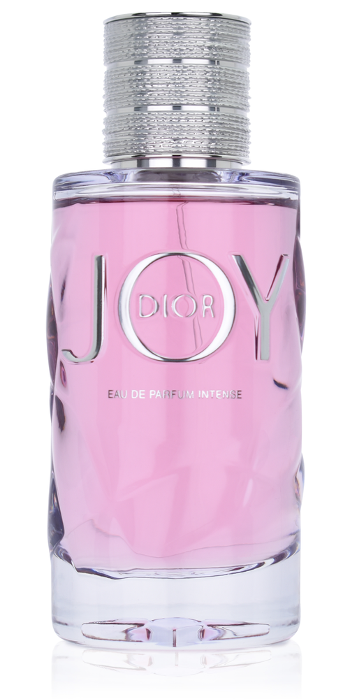 Dior Joy Intense 90 ml Eau de Parfum 3348901487528
