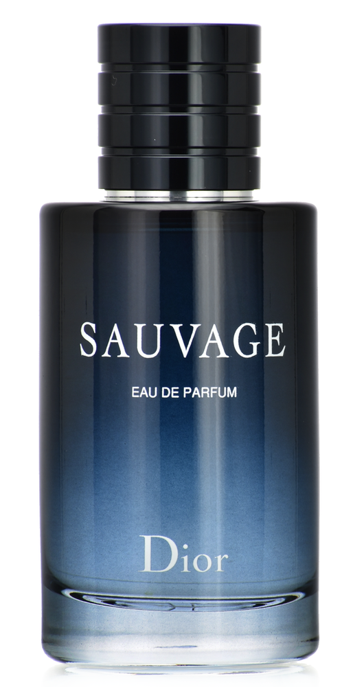 Dior Sauvage 200 ml Eau de Parfum