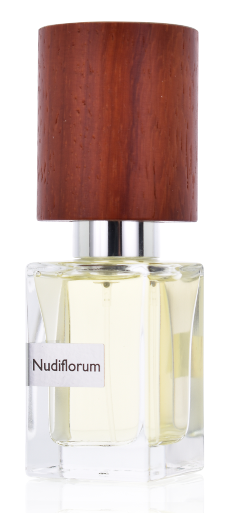Nasomatto Nudiflorum Extrait de Parfum 30 ml