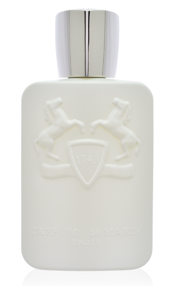 Parfums de Marly Galloway Eau de Parfum 125 ml