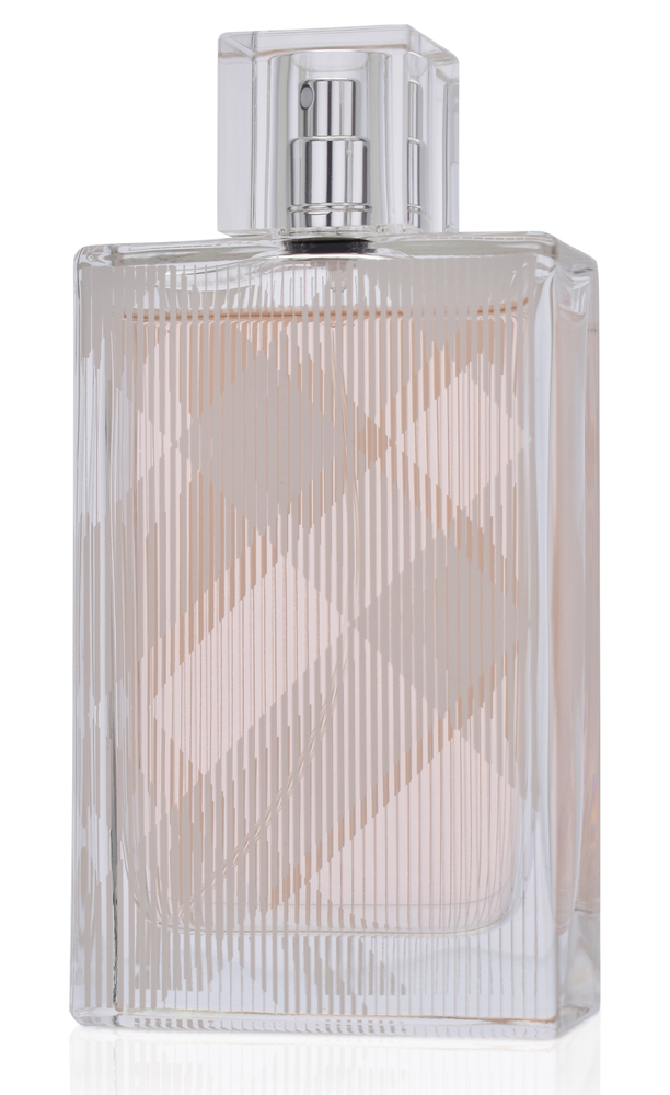 Burberry Brit for Her 100 ml Eau de Toilette