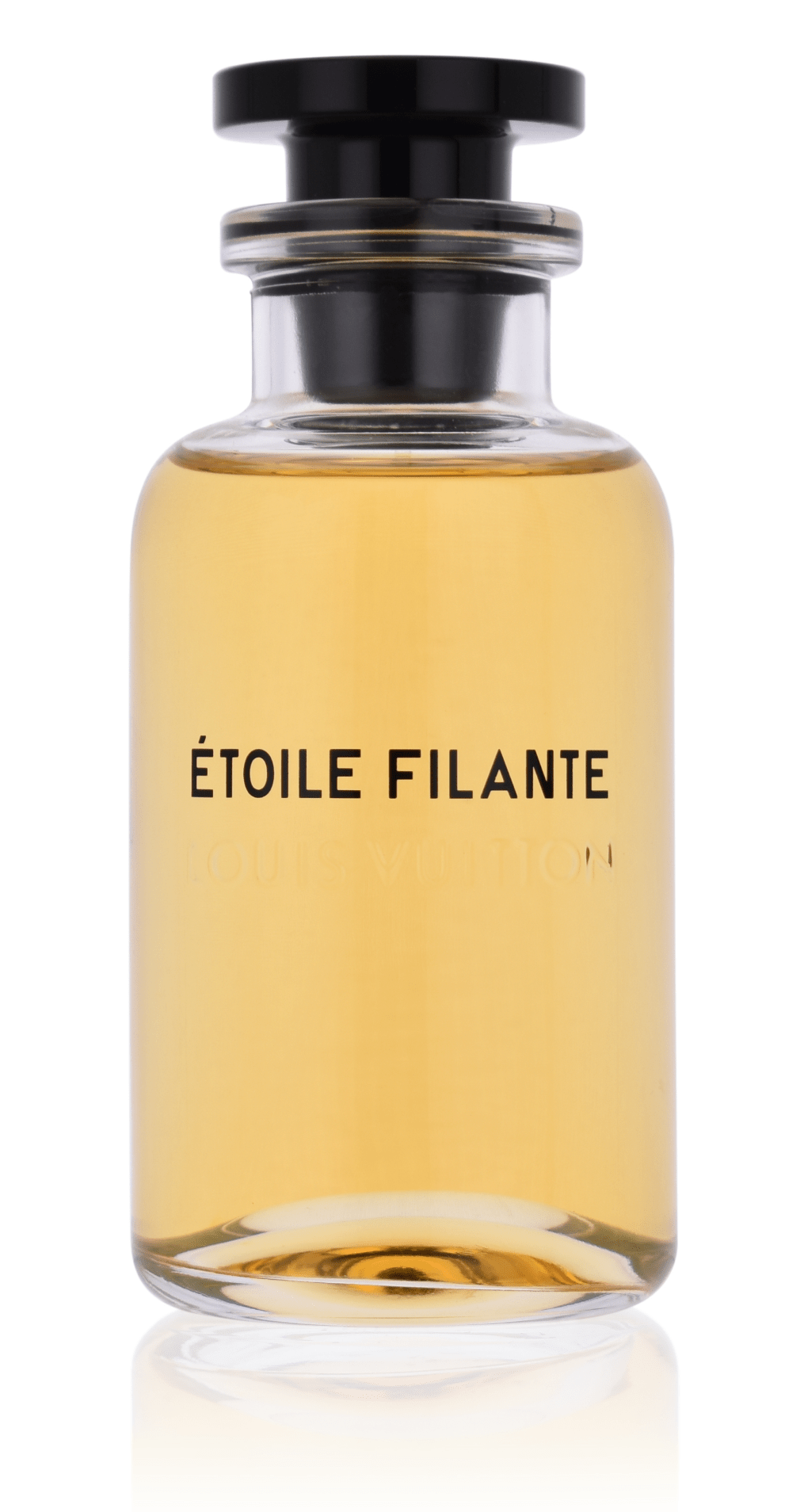 Louis Vuitton Etoile Filante 5 ml Eau de Parfum Abfüllung  