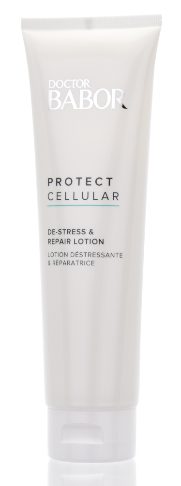 BABOR Doctor Babor - Protect Cellular After Sun Lotion 150ml