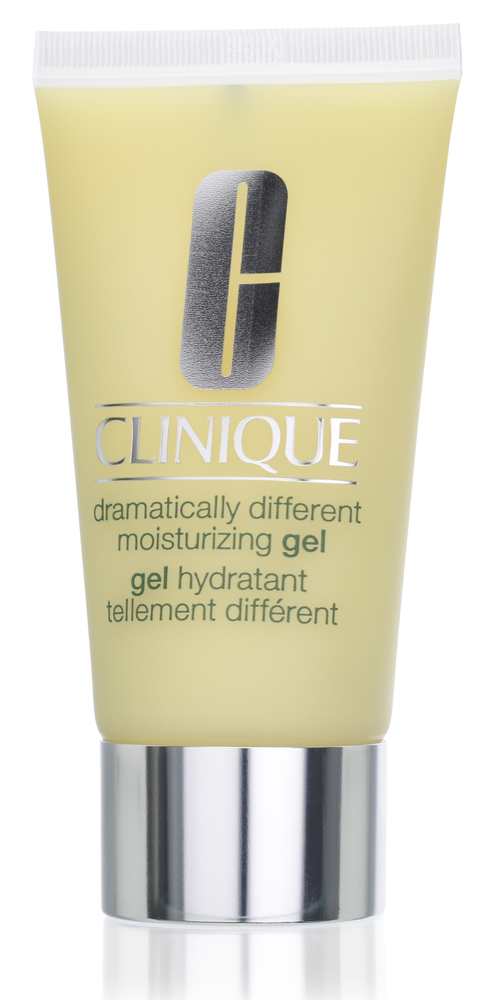 Clinique Dramatically Different Moisturizing Gel 50 ml