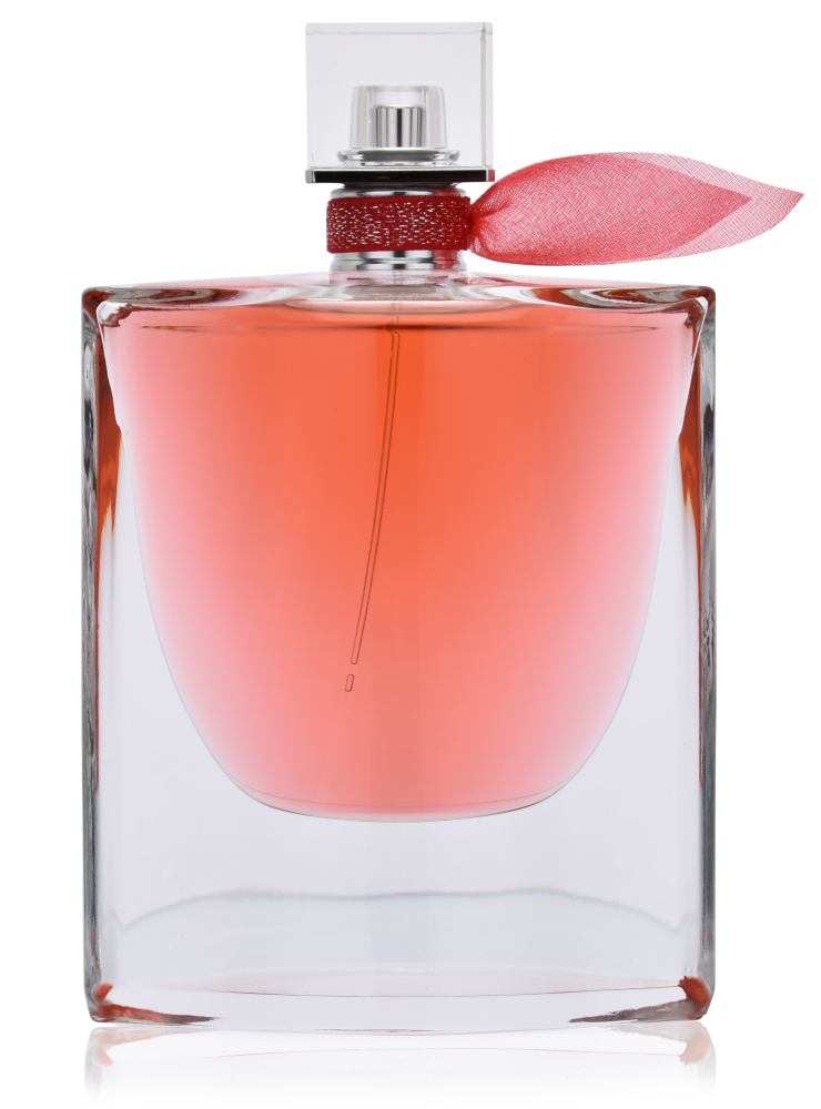Lancome La vie est belle Intensement 5 ml Eau de Parfum Abfüllung
