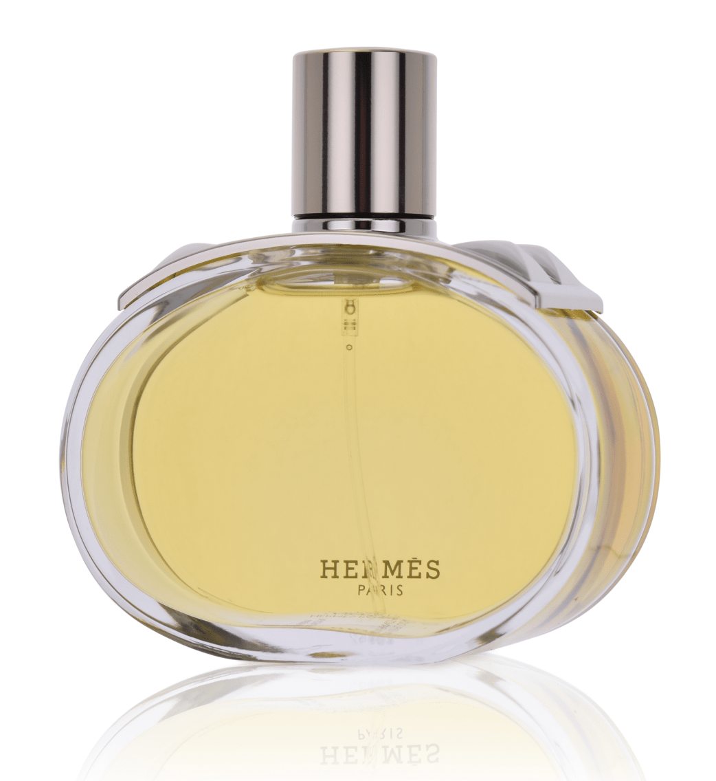 Hermes Barenia 100 ml Eau de Parfum 
