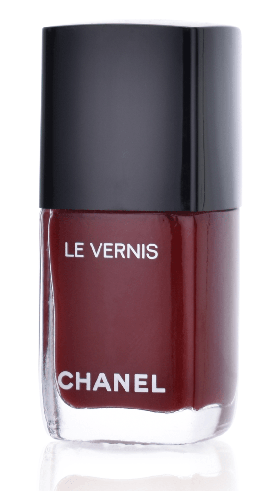 Chanel Le Vernis Nagellack Nr.572 Emblematique 13 ml