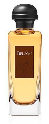 Hermes Bel Ami 100 ml Eau de Toilette 