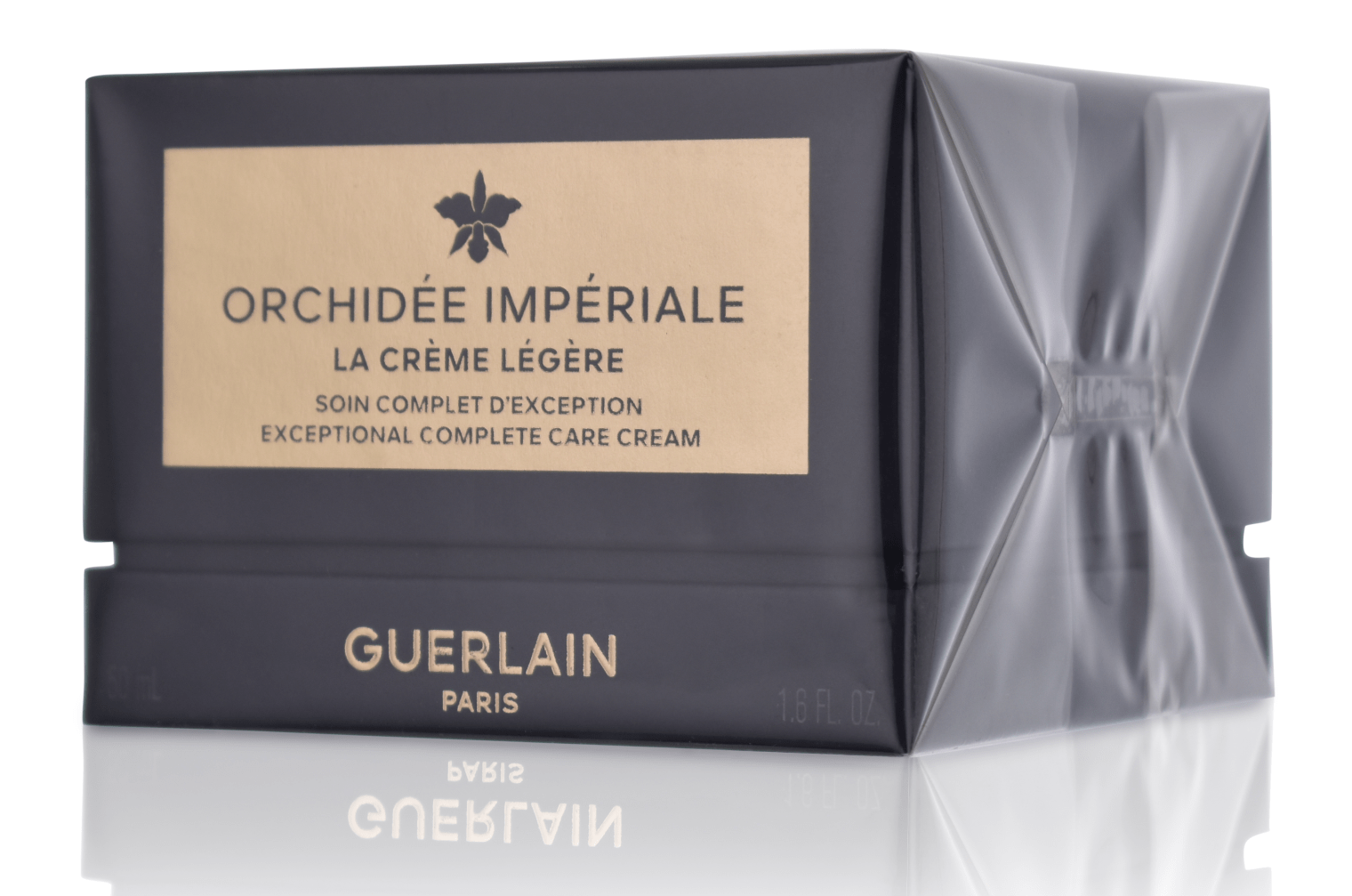 Guerlain Orchidée Imperiale La Creme Legere 50 ml 