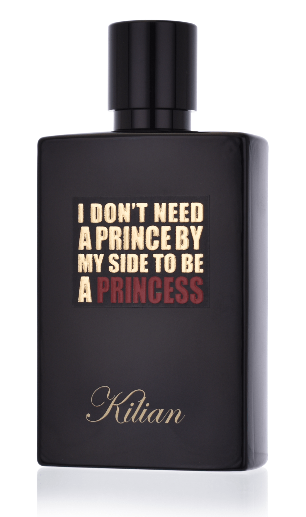 Princess by Kilian 5 ml Eau de Parfum Abfüllung