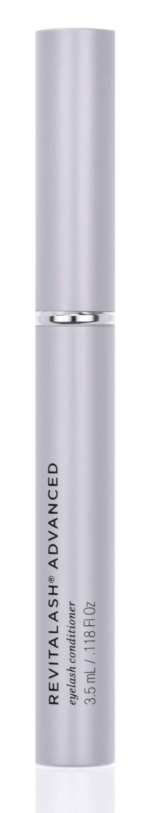 RevitaLash Advanced Eyelash Conditioner 3,5 ml