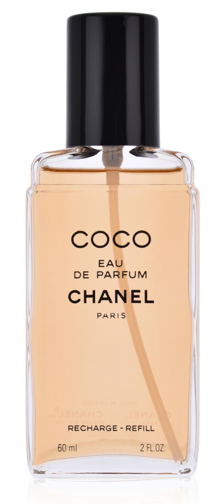 Chanel Coco 60 ml Eau de Parfum Recharge