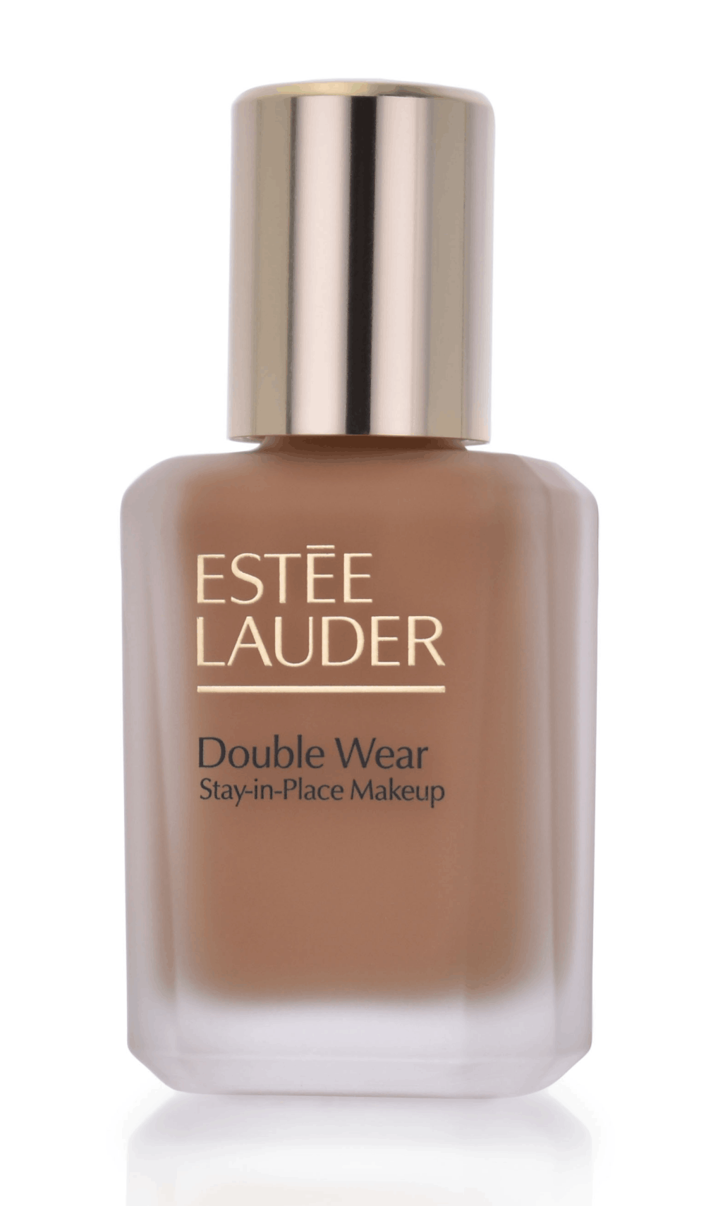 Estee Lauder Double Wear - Stay-in-Place Makeup SPF10 - 1C1 Cool Bone 30ml