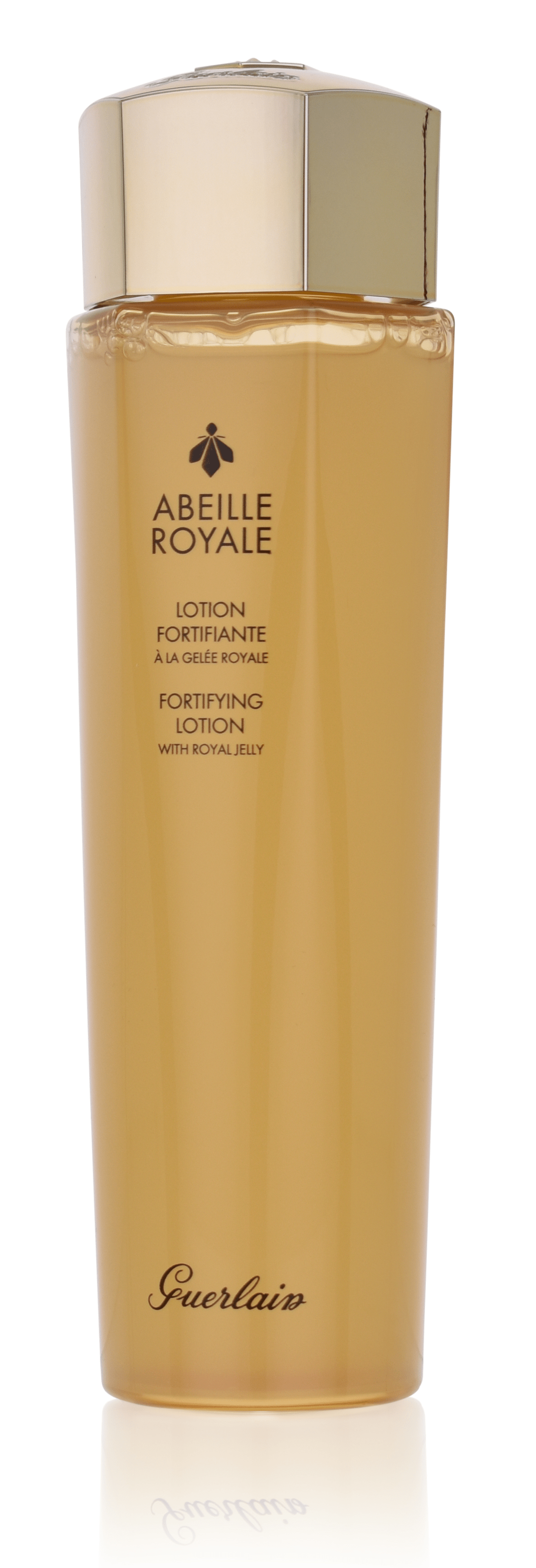 Guerlain Abeille Royale Lotion Fortifiante 150 ml  