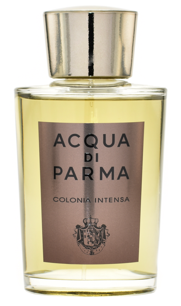 Acqua di Parma Colonia Intensa 500 ml EDC Splash