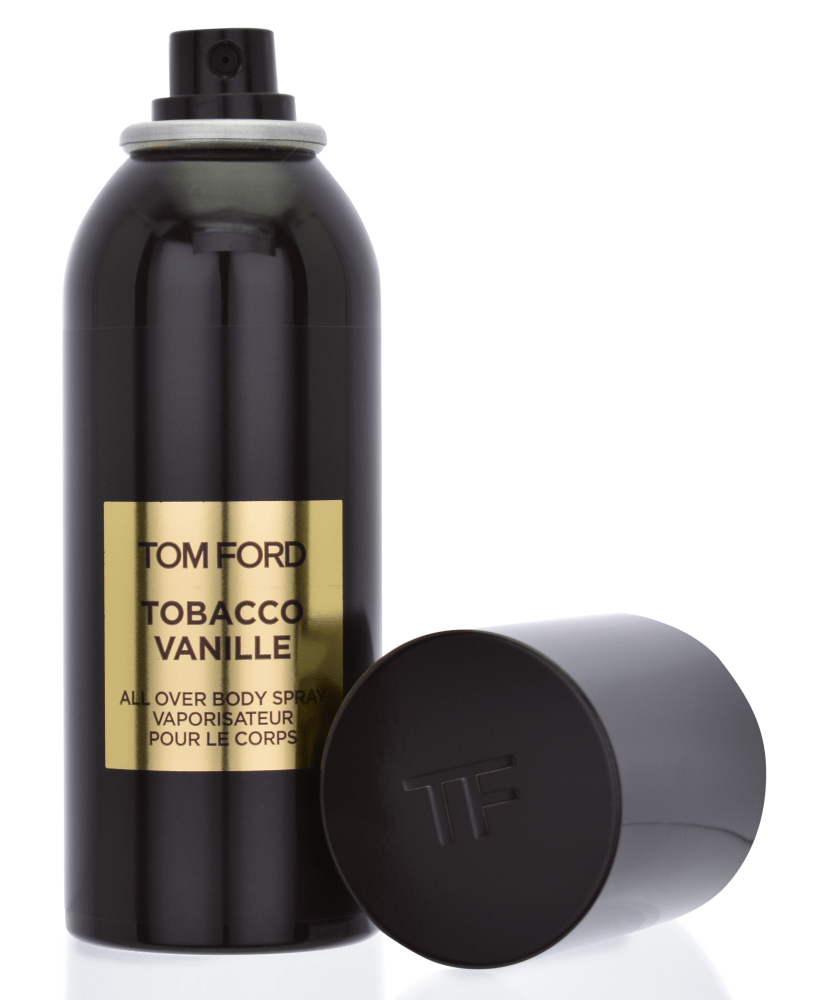 Tom Ford Tobacco Vanille 150 ml All Over Body Spray