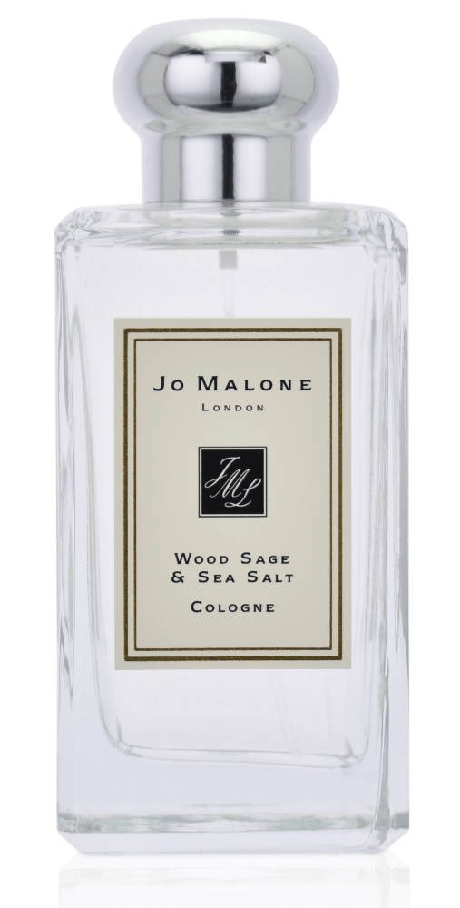 Jo Malone Wood Sage & Sea Salt Cologne 100 ml